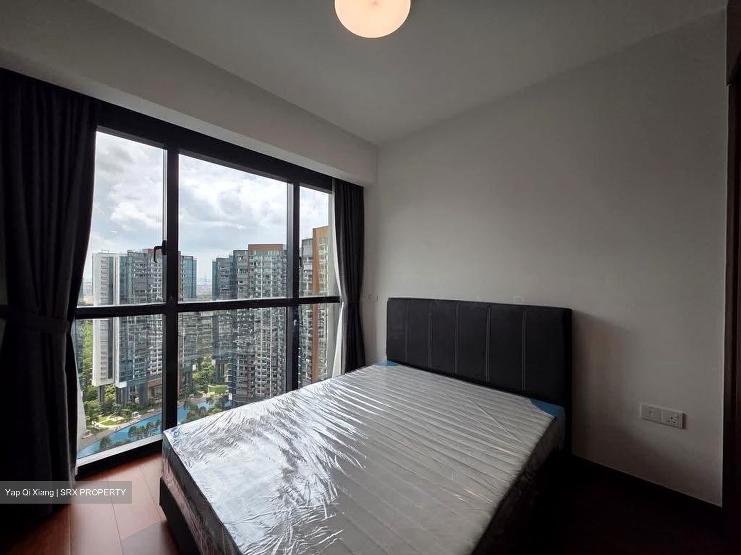 Normanton Park (D5), Apartment #628136651